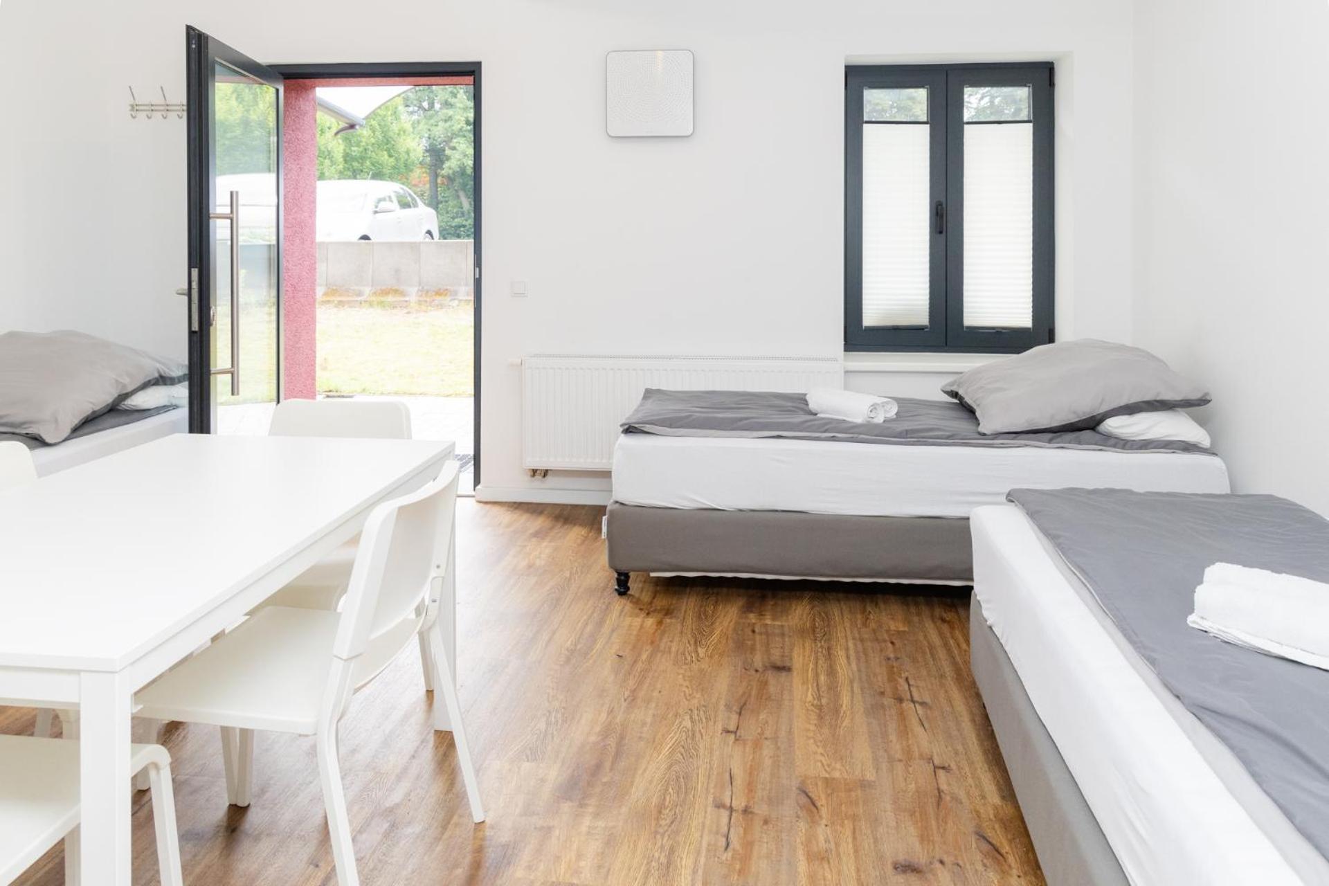 Apartment Z.bilic V&v *