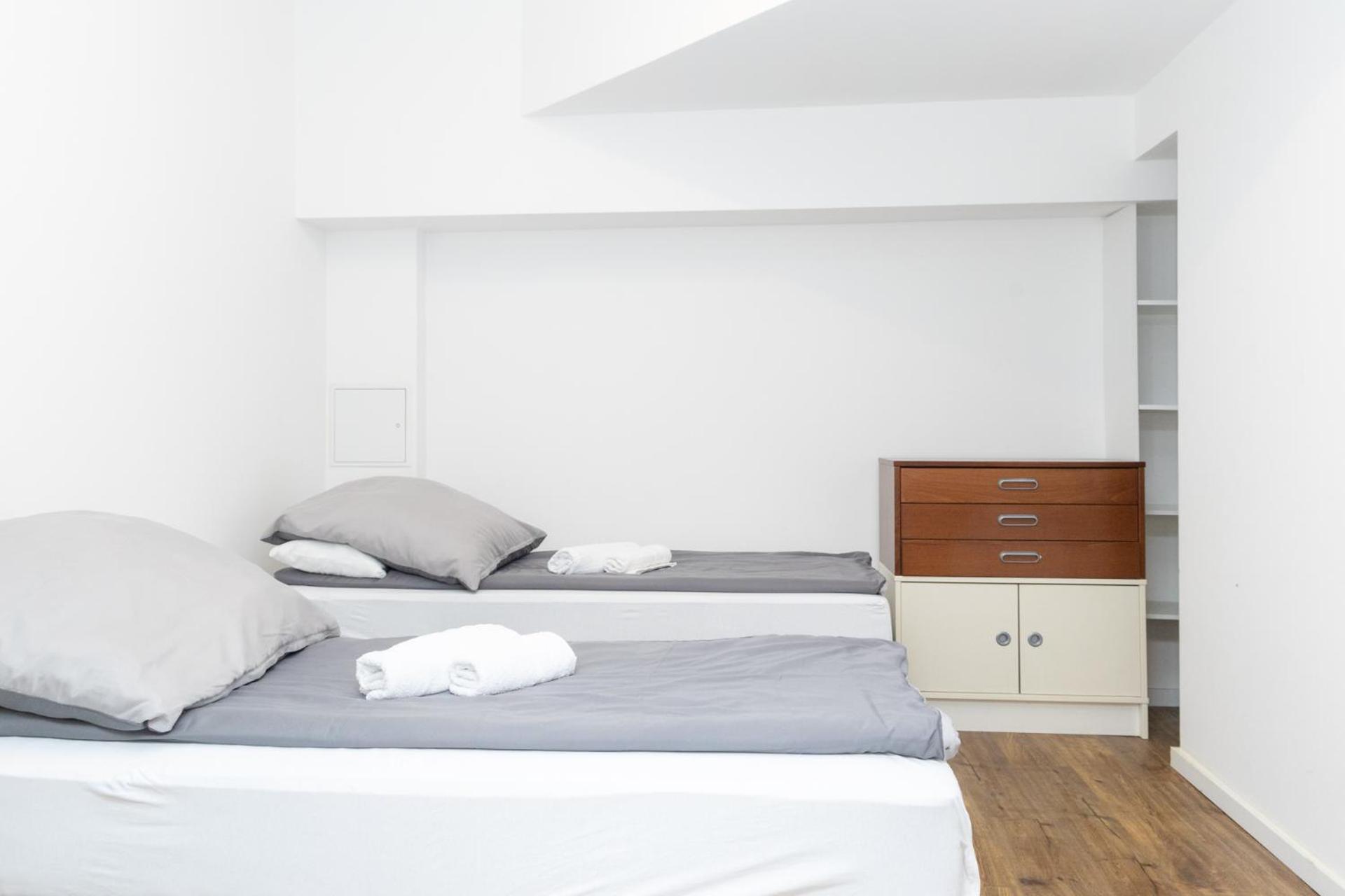 Apartment Z.bilic V&v